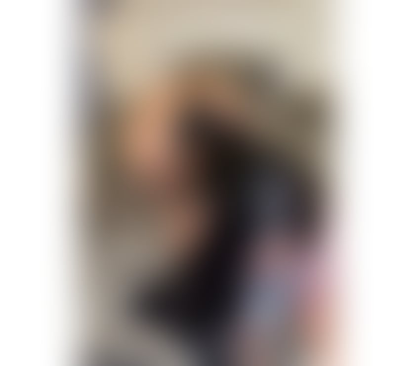 Escorts Glasgow Carmunnock - Glasgow - Photos for 24 7 party girls new in town incall outcall ❤️🎉