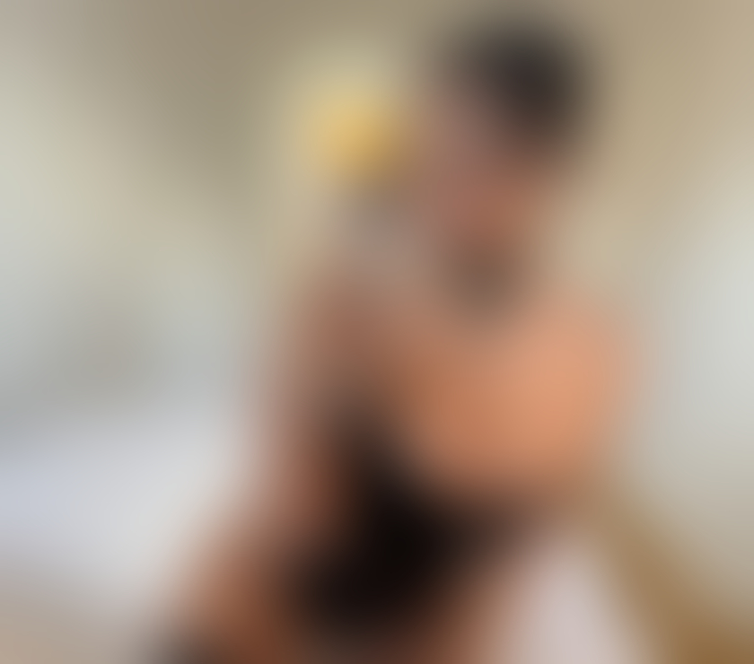 Escorts Surrey Surrey Heath - Photos for BIANCA PARTY GIRL🇧🇷 BRAZILIAN 100% REAL