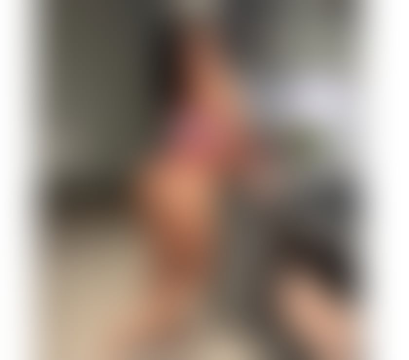 Escorts Surrey Spelthorne - Photos for 💎HIGH CLASS! NEW TEMPATION!💣SWEETIE❣️PARTY!✅️