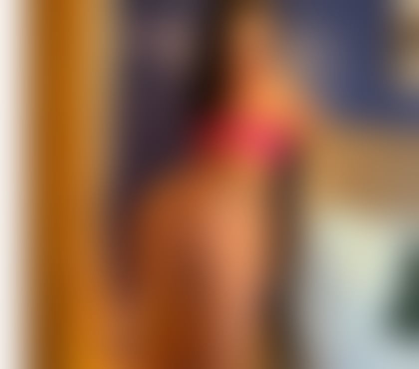 Escorts Surrey Spelthorne - Photos for 💎HIGH CLASS! NEW TEMPATION!💣SWEETIE❣️PARTY!✅️