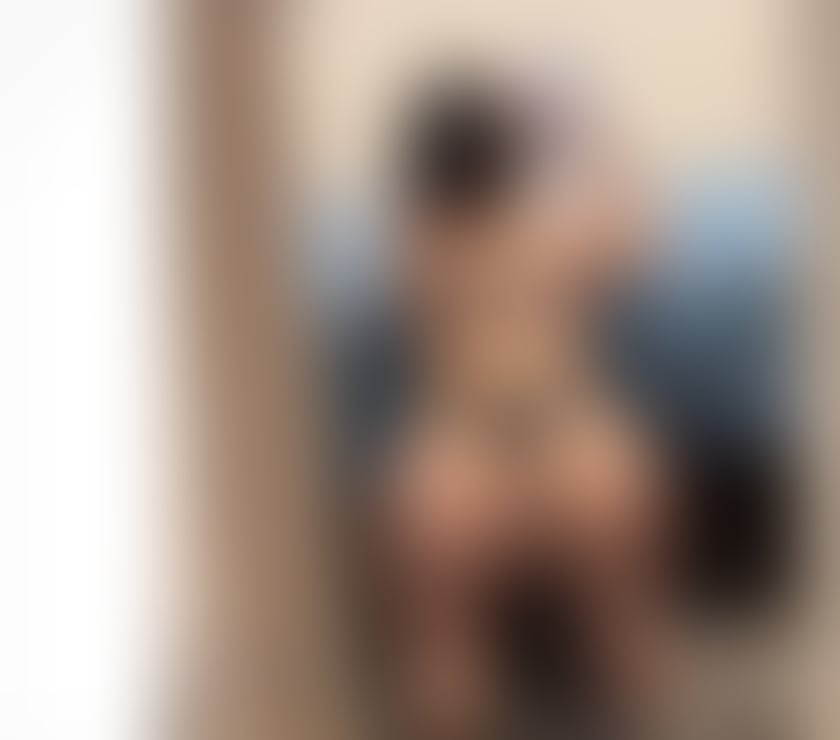 Escorts South Yorkshire Sheffield - Photos for 🔥Pretty brunette 🍑 ready for a lovely evening