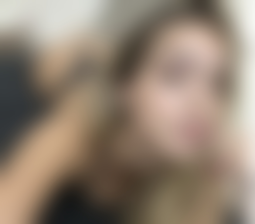 Escorts Wiltshire Salisbury - Wiltshire - Photos for ✅ HOT✅ AVAILABLE ✅ PARTY TODAY ❤ 100% REAL ❤