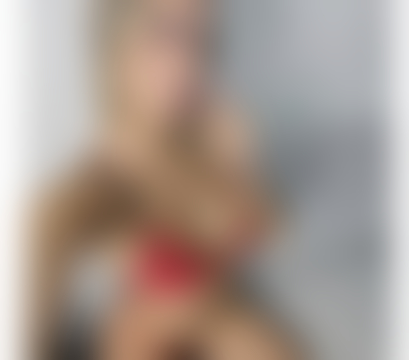 Escorts Wiltshire Salisbury - Wiltshire - Photos for ✅ HOT✅ AVAILABLE ✅ PARTY TODAY ❤ 100% REAL ❤