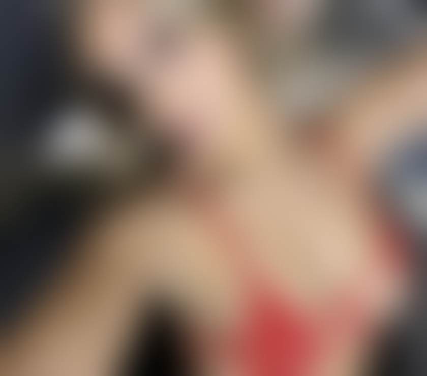 Escorts Wiltshire Salisbury - Wiltshire - Photos for ✅ HOT✅ AVAILABLE ✅ PARTY TODAY ❤ 100% REAL ❤