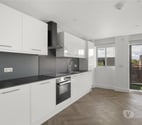 Walthamstow - East London — Brand New 2-Bed Luxury Flat in Walthamstow–ALL BILLS INC!