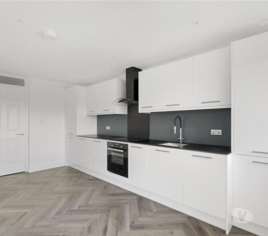 Property to Rent East London Walthamstow - East London - Photos for Brand New 2-Bed Luxury Flat in Walthamstow–ALL BILLS INC!