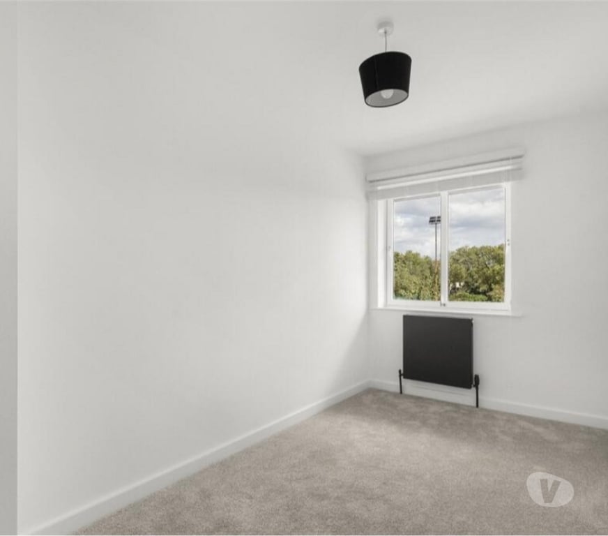 Property to Rent East London Walthamstow - East London - Photos for Brand New 2-Bed Luxury Flat in Walthamstow–ALL BILLS INC!