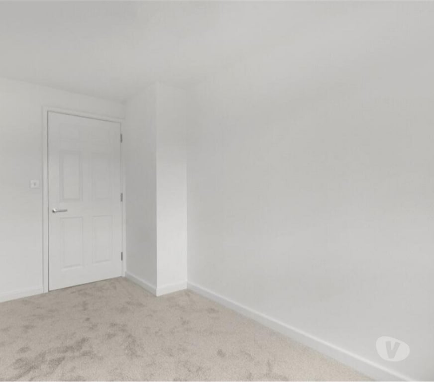 Property to Rent East London Walthamstow - East London - Photos for Brand New 2-Bed Luxury Flat in Walthamstow–ALL BILLS INC!