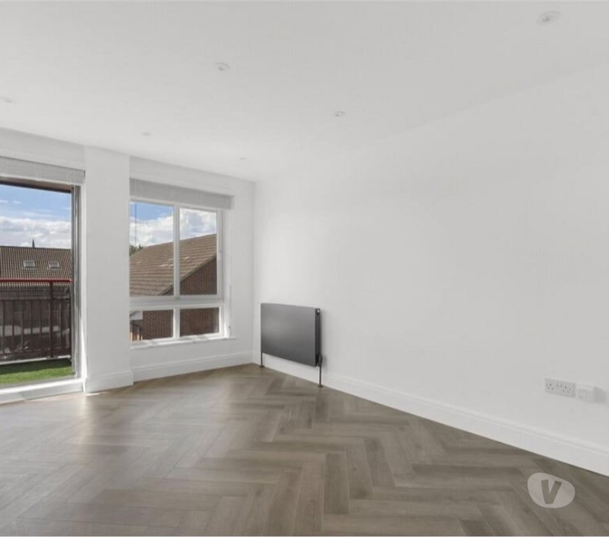 Property to Rent East London Walthamstow - East London - Photos for Brand New 2-Bed Luxury Flat in Walthamstow–ALL BILLS INC!