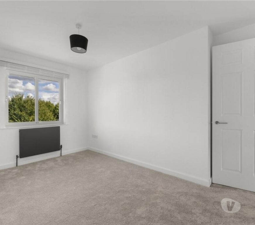 Property to Rent East London Walthamstow - East London - Photos for Brand New 2-Bed Luxury Flat in Walthamstow–ALL BILLS INC!