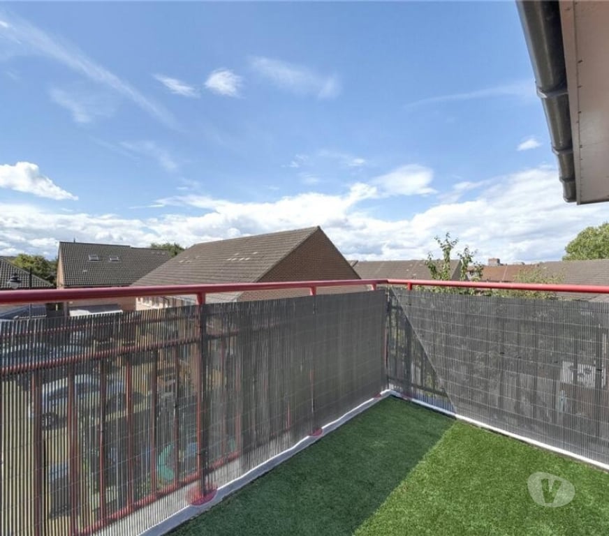 Property to Rent East London Walthamstow - East London - Photos for Brand New 2-Bed Luxury Flat in Walthamstow–ALL BILLS INC!