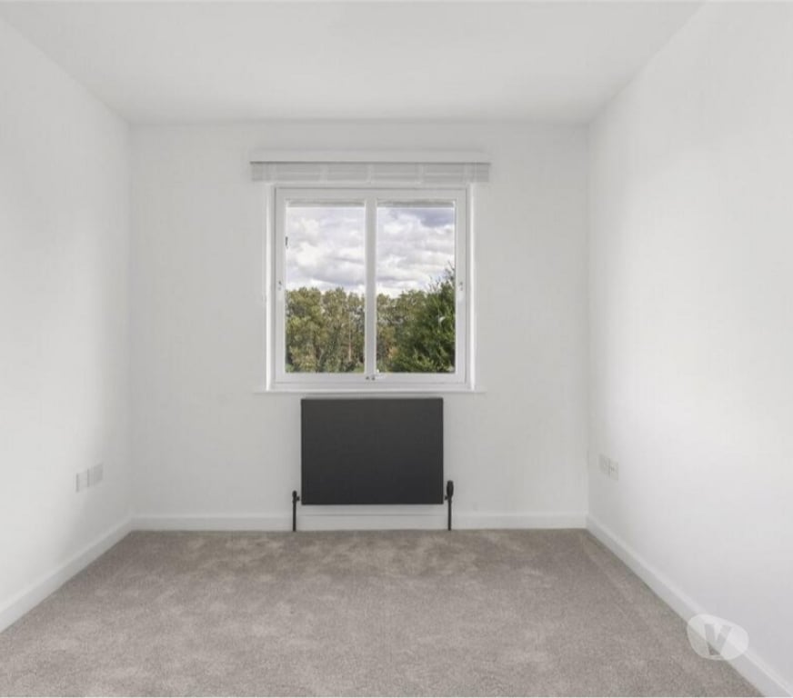 Property to Rent East London Walthamstow - East London - Photos for Brand New 2-Bed Luxury Flat in Walthamstow–ALL BILLS INC!