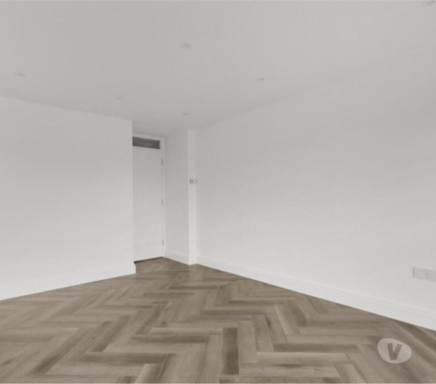 Property to Rent East London Walthamstow - East London - Photos for Brand New 2-Bed Luxury Flat in Walthamstow–ALL BILLS INC!