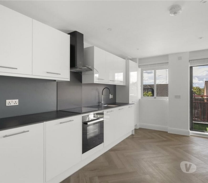 Property to Rent East London Walthamstow - East London - Photos for Brand New 2-Bed Luxury Flat in Walthamstow–ALL BILLS INC!