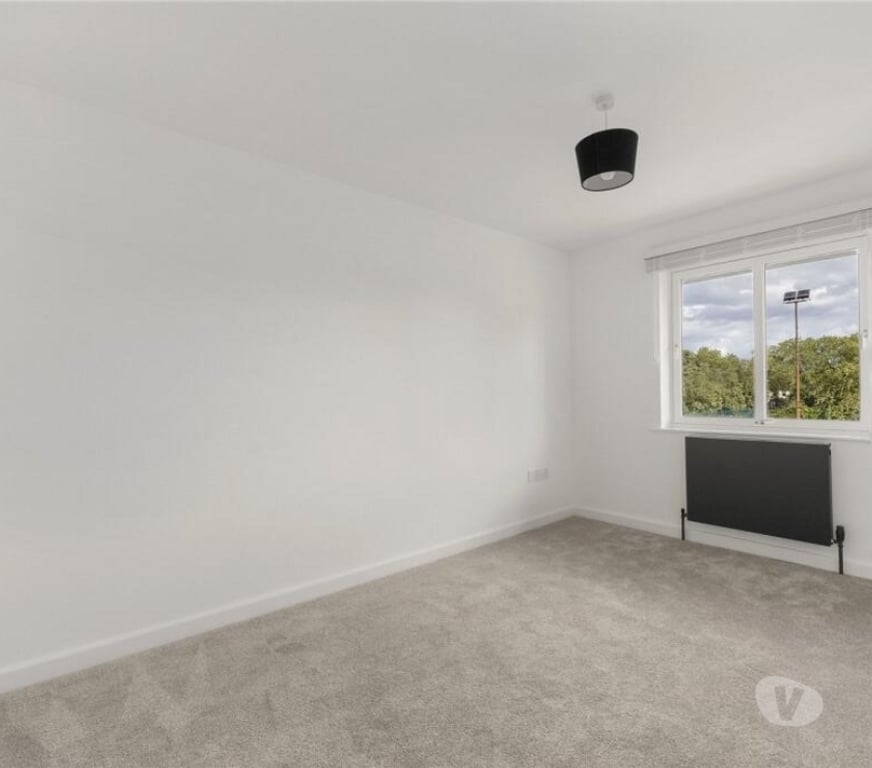 Property to Rent East London Walthamstow - East London - Photos for Brand New 2-Bed Luxury Flat in Walthamstow–ALL BILLS INC!