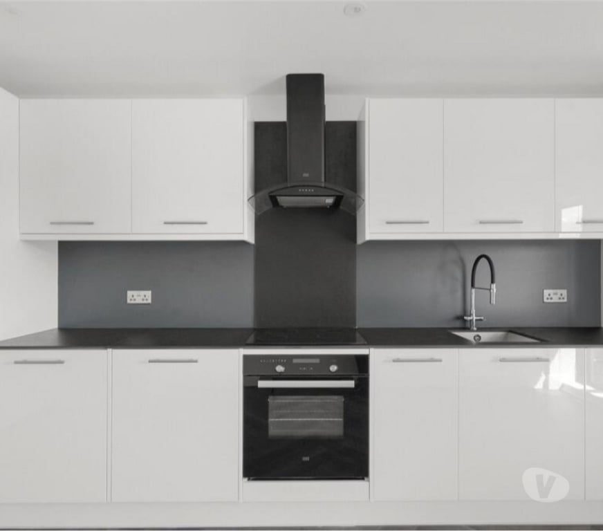 Property to Rent East London Walthamstow - East London - Photos for Brand New 2-Bed Luxury Flat in Walthamstow–ALL BILLS INC!
