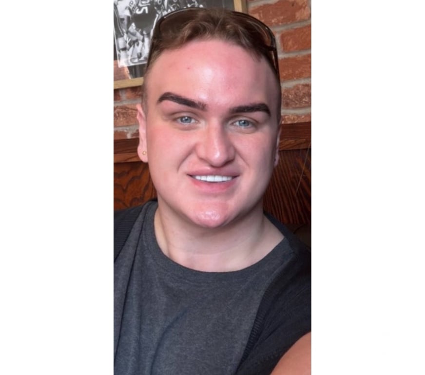  Gay massage Lancashire Hyndburn - Photos for *****MASSAGE*****