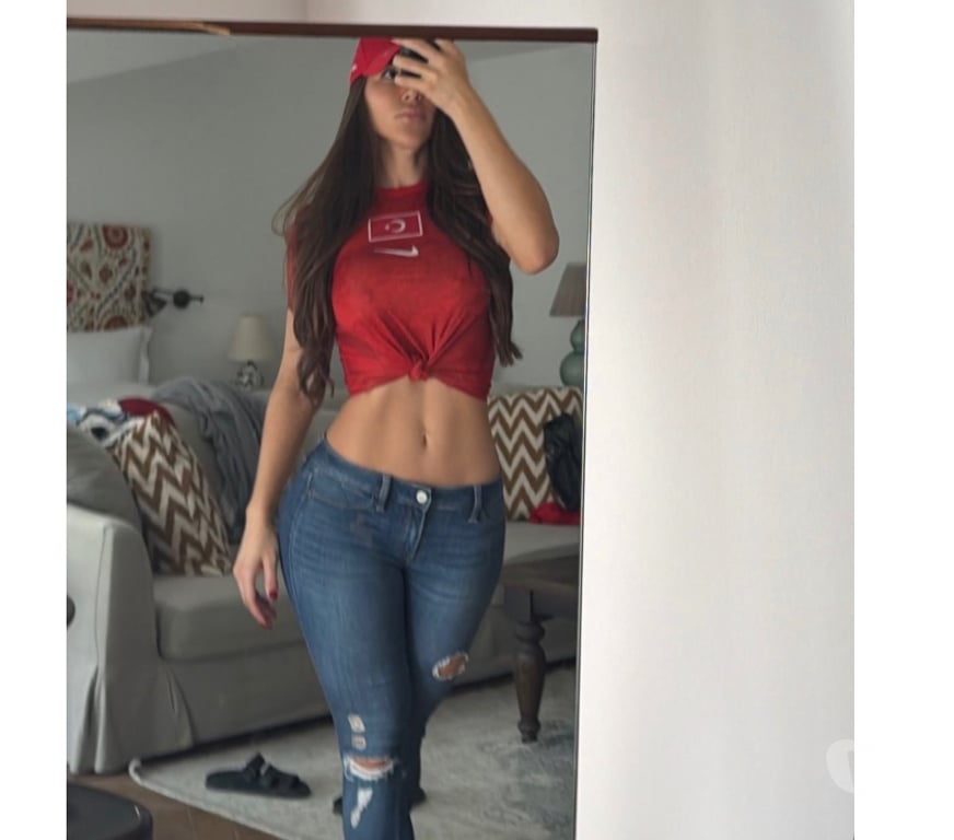 Escorts South West London Chelsea - South West London - Photos for Bianca 🇧🇷 Last days.. Outcall available