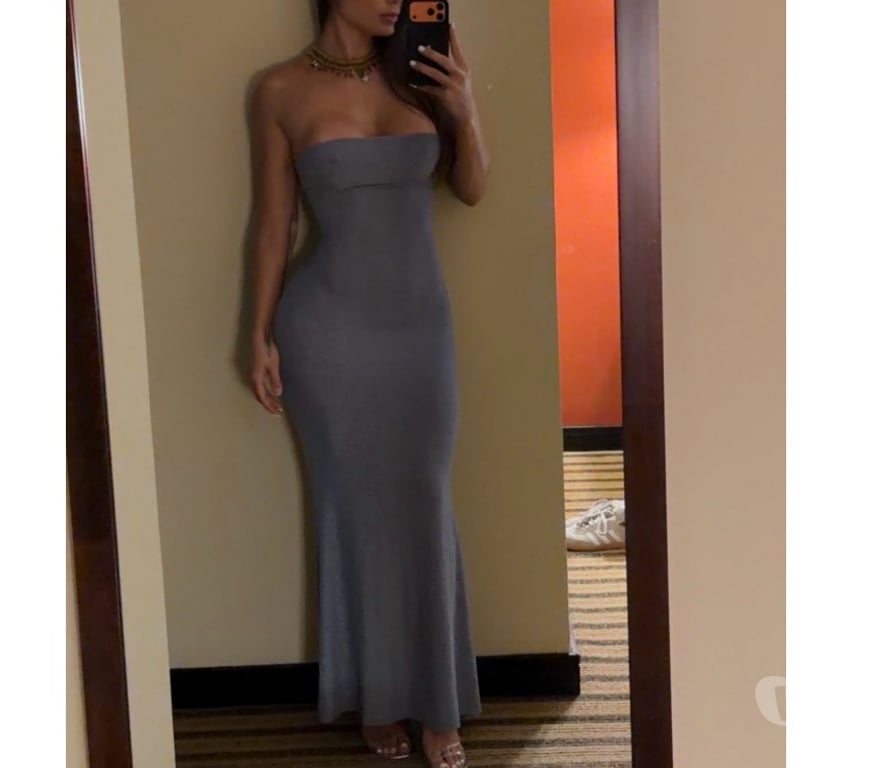 Escorts South West London Chelsea - South West London - Photos for Bianca 🇧🇷 Last days.. Outcall available