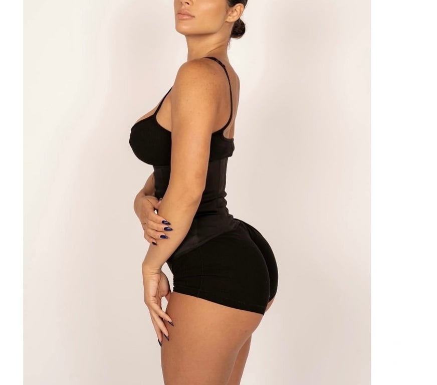Escorts South West London Chelsea - South West London - Photos for Bianca 🇧🇷 Last days.. Outcall available