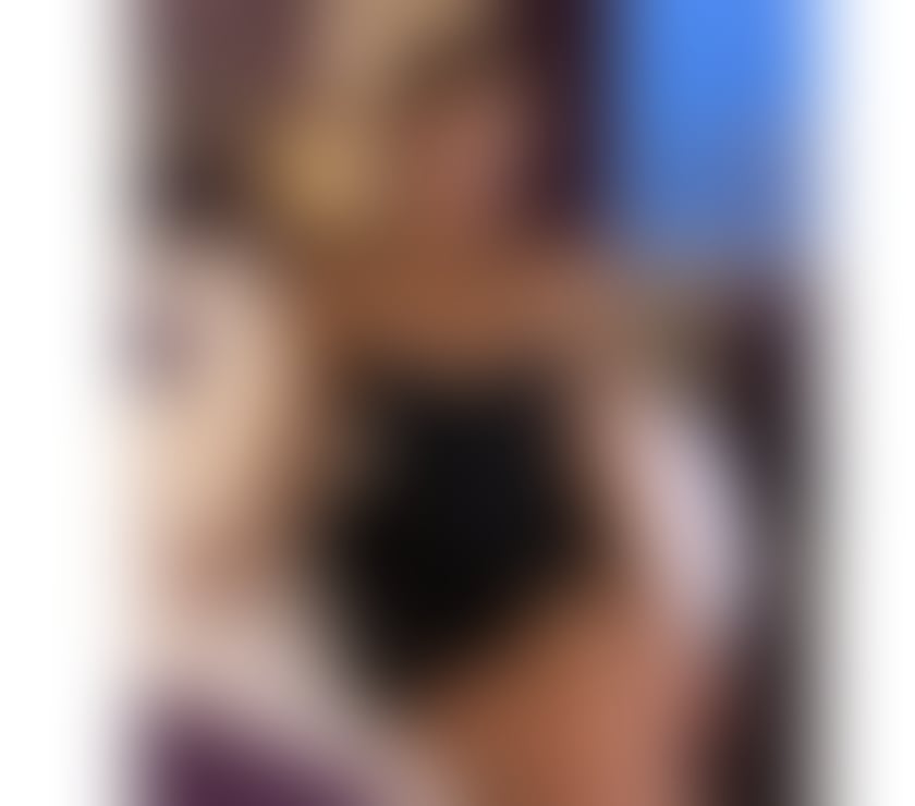 Escorts Wiltshire Chippenham - Wiltshire - Photos for Hello new Alice xx