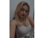 Newport City Centre - Newport - Wales — 🫦 Melissa New in your City