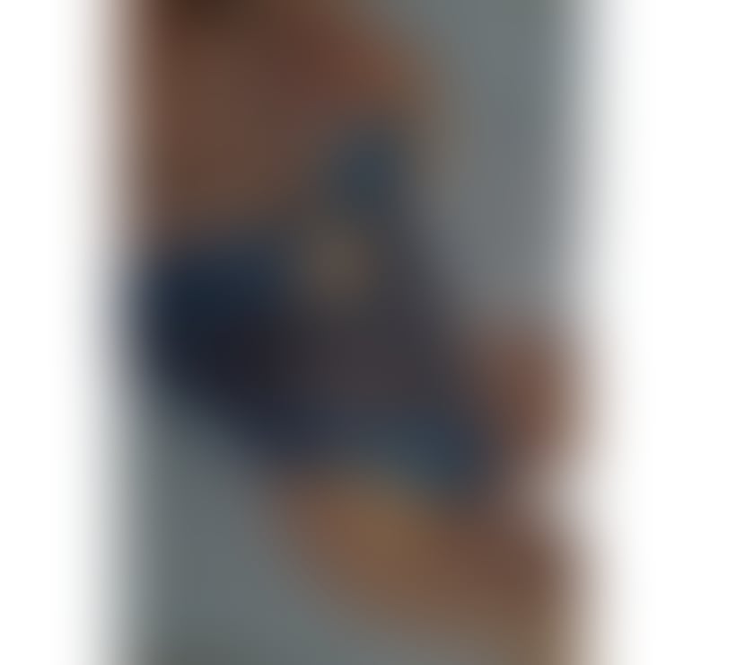 Escorts Newport - Wales Newport City Centre - Newport - Photos for 🫦 Melissa New in your City