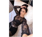 🔥 SEXY GIRL 🩷 IN SRATFORD E15✨ FROM £40 🌸🦋