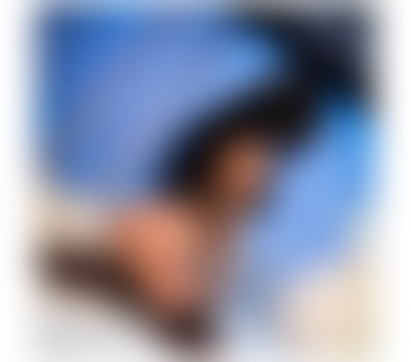 Escorts Merseyside Liverpool - Photos for Kassandra ❤️party girl ❤️ 🆕 in your town!