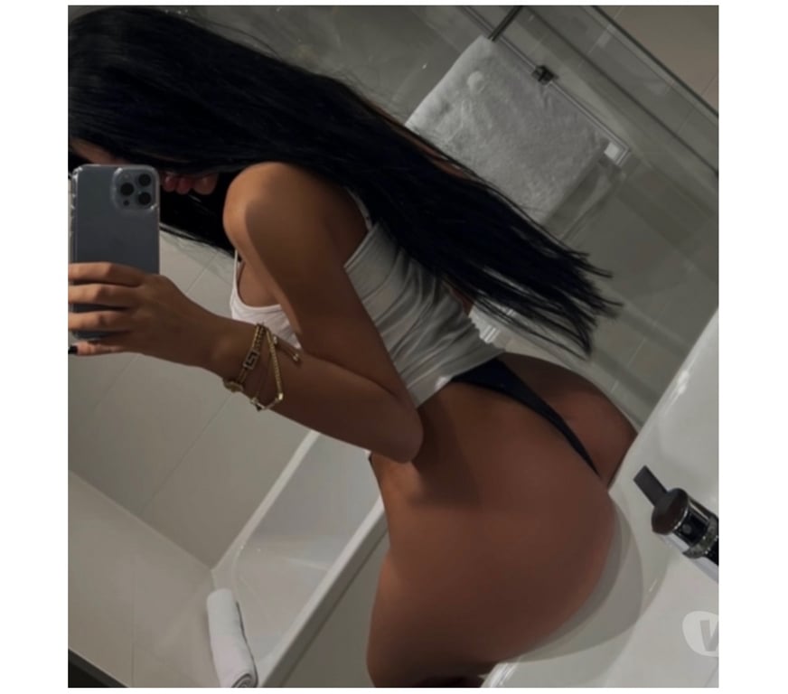 Escorts Merseyside Liverpool - Photos for Kassandra ❤️party girl ❤️ 🆕 in your town!