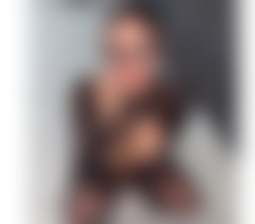 Escorts Buckinghamshire High Wycombe - Buckinghamshire - Photos for VIVI BIG ASS NEW IN CITY