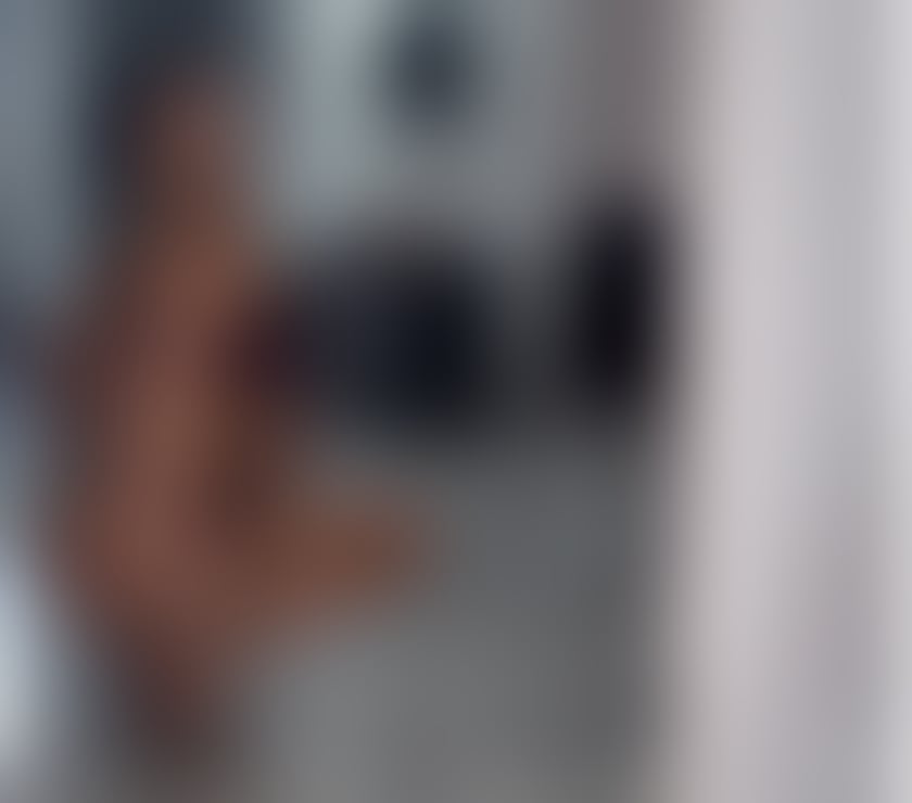 Escorts Buckinghamshire High Wycombe - Buckinghamshire - Photos for VIVI BIG ASS NEW IN CITY