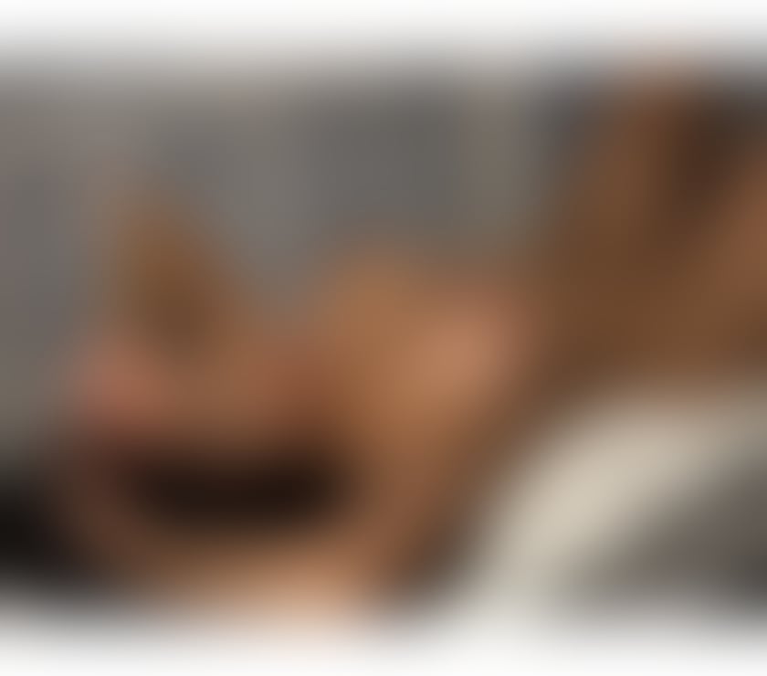 Escorts Buckinghamshire Beacons Bottom - Buckinghamshire - Photos for MELANIE 🔥🇧🇷 big ass! No hurry