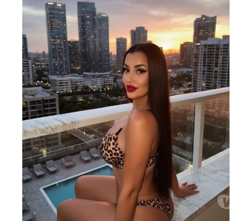 Escorts Buckinghamshire Beacons Bottom - Buckinghamshire - Photos for MELANIE 🔥🇧🇷 big ass! No hurry