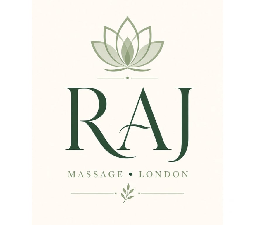 Full body massage West London High Street Kensington - West London - Photos for Full-body massage for Women