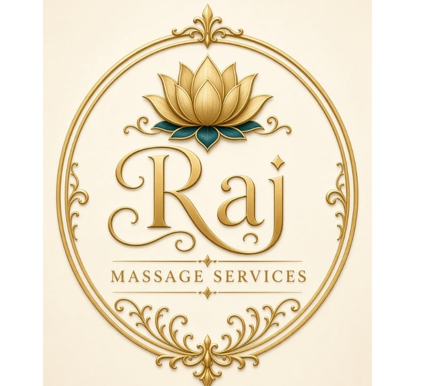 Full body massage South West London Kensington - South West London - Photos for Full-body massage for Female