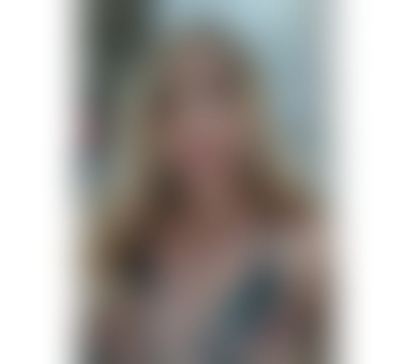 Escorts East London Wanstead Park Station - East London - Photos for Hy bby im new in the town
