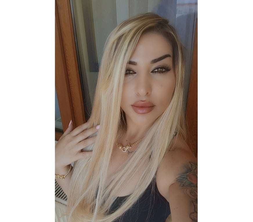 Escorts East London Wanstead Park Station - East London - Photos for Hy bby im new in the town