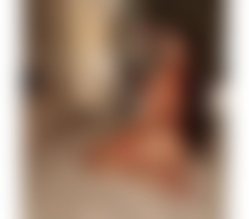 Escorts East London Leyton - East London - Photos for 🔥 SEXY GIRL 🩷 IN SRATFORD E15✨ FROM £40 🌸🦋