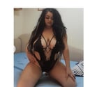❤️Alexa best service 🥵OWO . Party girl 🥳