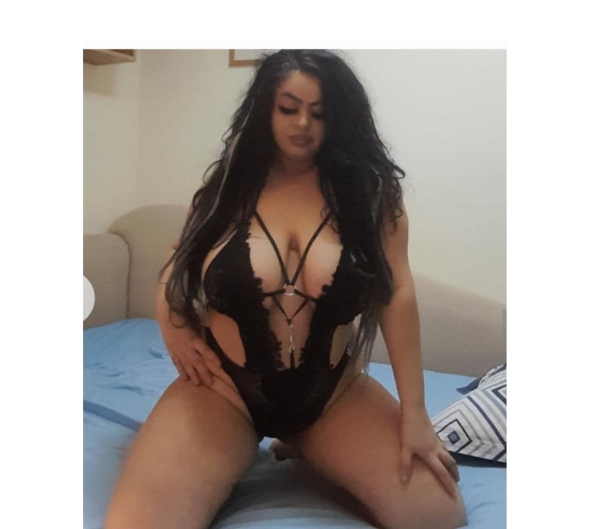 Escorts West Midlands Sandwell - Photos for ❤️Alexa best service 🥵OWO . Party girl 🥳