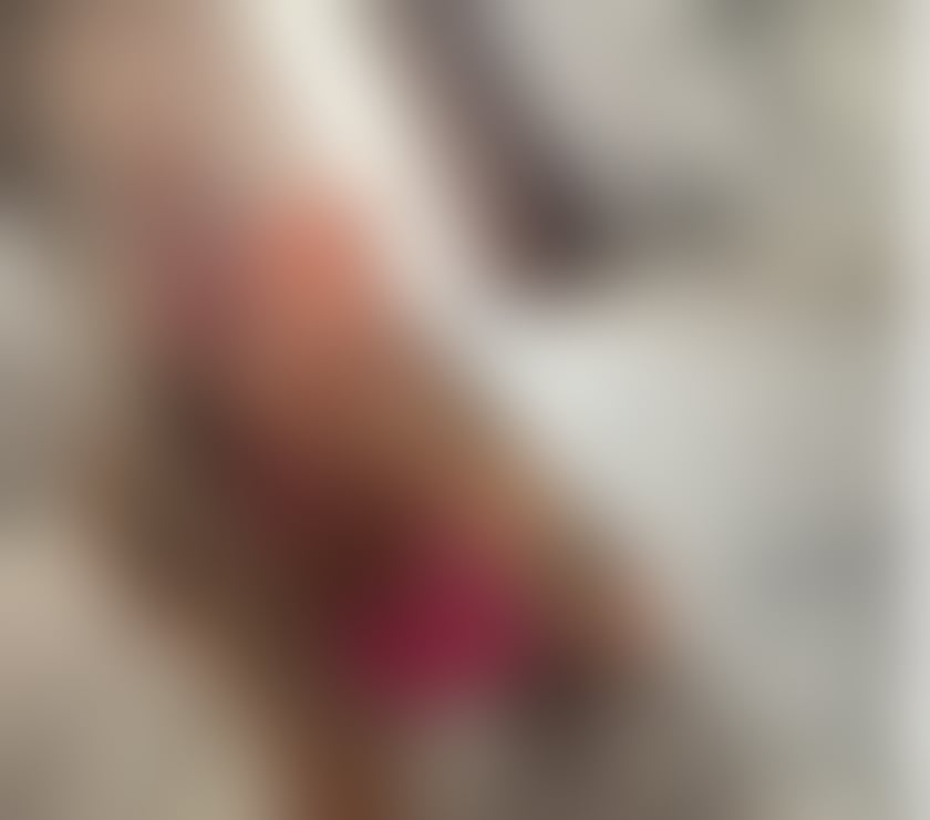 Escorts Bristol Bristol City Centre - Bristol - Photos for Rebecca STUNNING BLONDE ❤️ OUTCALL INCALL 24H