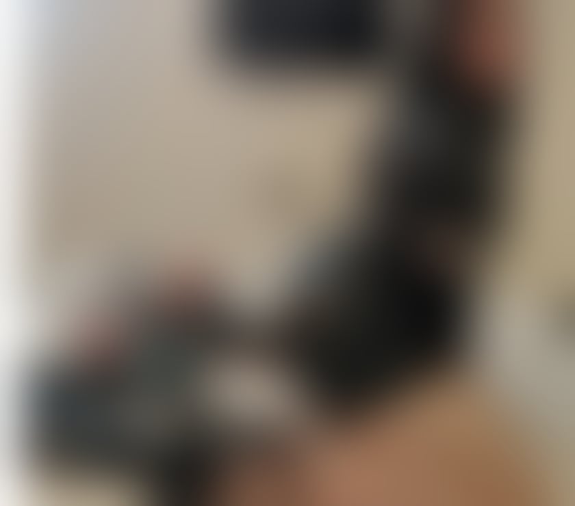 Escorts Hertfordshire Stevenage - Photos for ONLY OUT🥵MISTRESS🍑Footjobs🦶TOYS🥵BEST