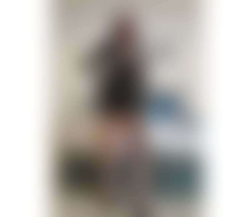 Escorts Hertfordshire Stevenage - Photos for ONLY OUT🥵MISTRESS🍑Footjobs🦶TOYS🥵BEST