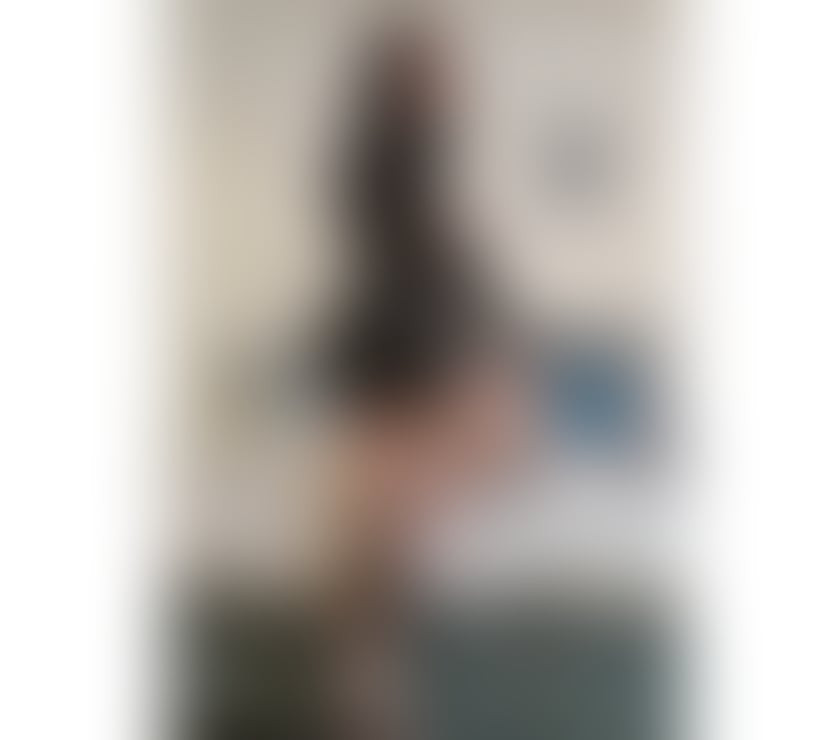 Escorts Hertfordshire Stevenage - Photos for ONLY OUT🥵MISTRESS🍑Footjobs🦶TOYS🥵BEST
