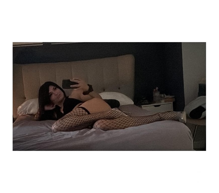 Trans Escorts Bristol Bristol City Centre - Bristol - Photos for TRANSSEX 🔥PRIVATE ❤️ DISCRETION 💯
