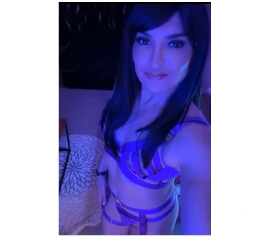 Trans Escorts Bristol Bristol City Centre - Bristol - Photos for TRANSSEX 🔥PRIVATE ❤️ DISCRETION 💯