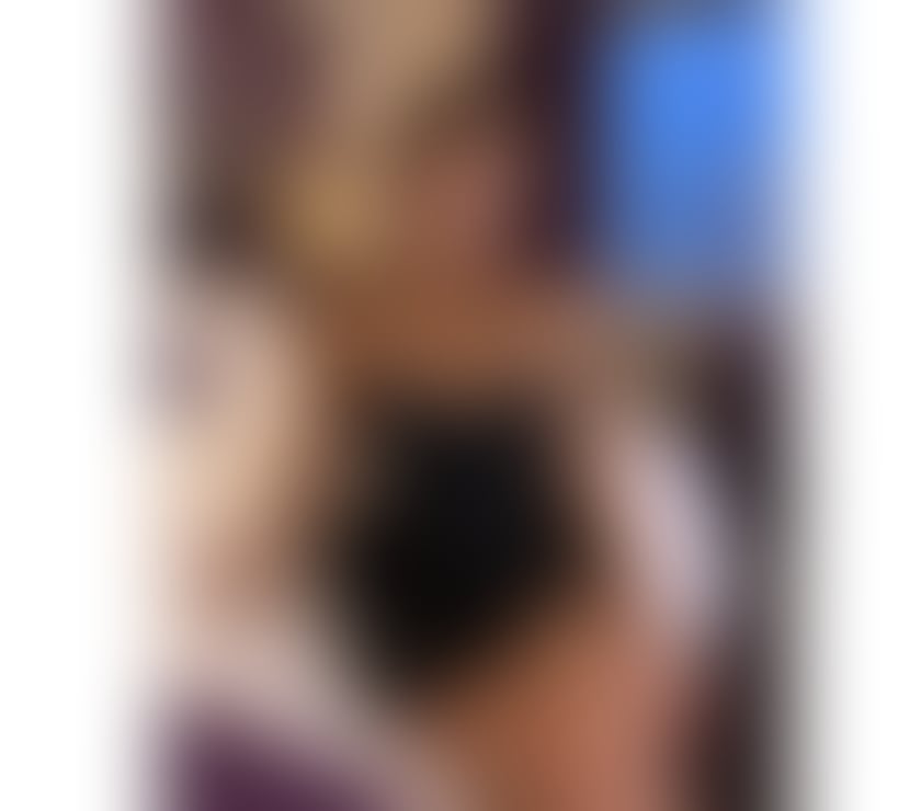 Escorts Gloucestershire Forest of Dean - Photos for Hello new Alice xx
