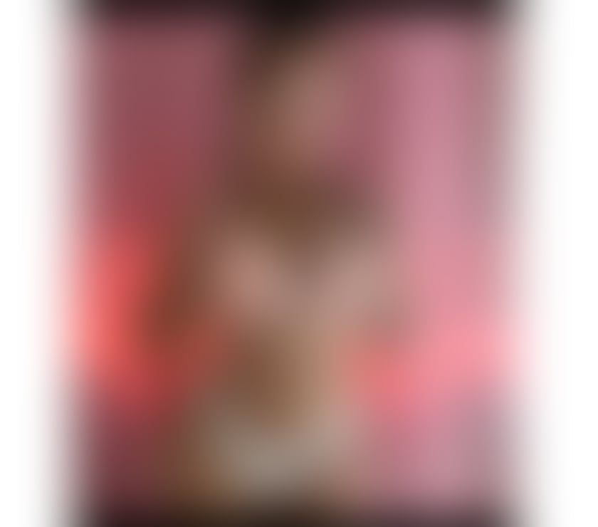 Escorts Gloucestershire Forest of Dean - Photos for Hello new Alice xx
