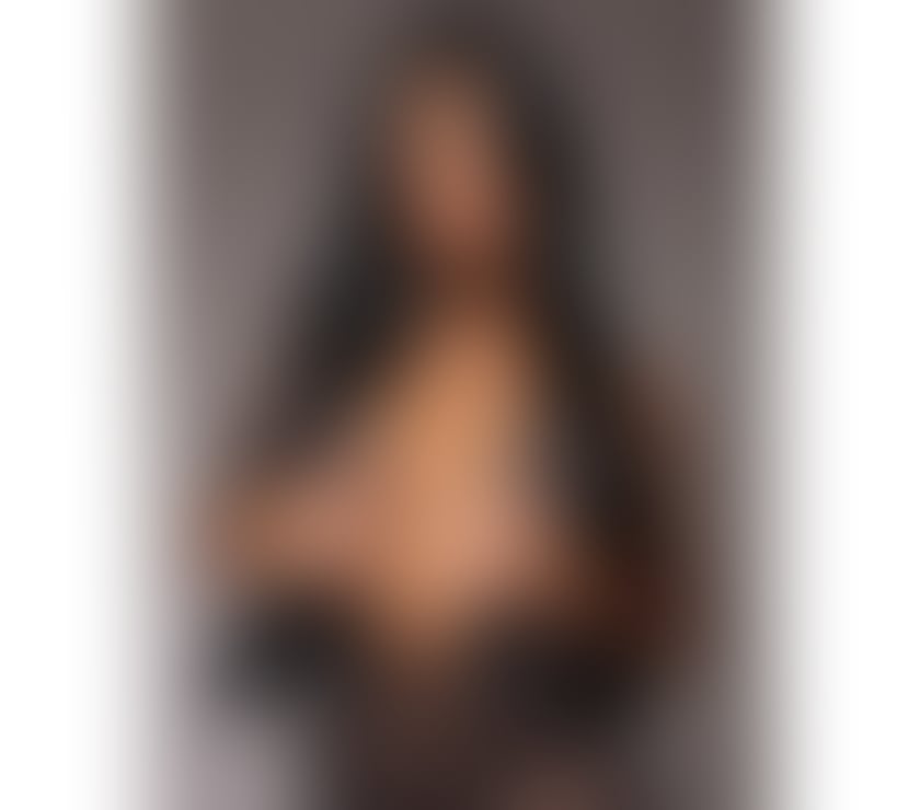 Escorts West Midlands Coventry - Photos for THE IRRESISTIBLE ANA IS WAITING FOR YOU🍓🔥💕